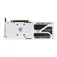 MSI GeForce RTX 5080 16G VENTUS 3X OC WHITE 16GB GDDR7 1x HDMI, 3x DP
