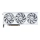 MSI GeForce RTX 5080 16G VENTUS 3X OC WHITE 16GB GDDR7 1x HDMI, 3x DP