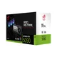 ASUS ROG-ASTRAL-LC-RTX 5090 O32G GAMING Grafikkarte 32GB GDDR7, 2xHDMI, 3xDP
