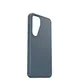 OtterBox Symmetry Magnets Case für Samsung Galaxy S25 Bluetiful - blue