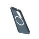 OtterBox Symmetry Magnets Case für Samsung Galaxy S25 Bluetiful - blue