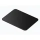 Satechi Vegan-Leather Premium Mouse Pad Schwarz