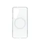 OtterBox Symmetry Clear Magnets Case für Samsung Galaxy S25 clear