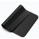 Satechi Vegan-Leather Premium Mouse Pad Schwarz