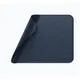 Satechi Vegan-Leather Premium Mouse Pad Blau