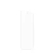 OtterBox Premium Glass für Samsung Galaxy S25 clear