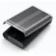 Satechi USB4 NVMe SSD Pro-Gehäuse