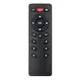 Albrecht DR 866 Senioren- und Blindenradio DAB+/UKW BT 5.0