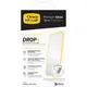 OtterBox Premium Glass Samsung Galaxy S25 Ultra transparent