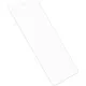OtterBox Premium Glass Samsung Galaxy S25 Ultra transparent