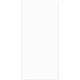 OtterBox Premium Glass Samsung Galaxy S25 Ultra transparent