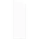 OtterBox Premium Glass Samsung Galaxy S25 Ultra transparent