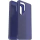 OtterBox Symmetry Soft-Touch Case für Samsung Galaxy S25 Ultra Craft Blue - blau