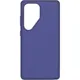 OtterBox Symmetry Soft-Touch Case für Samsung Galaxy S25 Ultra Craft Blue - blau