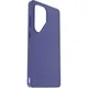 OtterBox Symmetry Soft-Touch Case für Samsung Galaxy S25 Ultra Craft Blue - blau