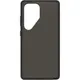 OtterBox Symmetry Soft-Touch Case für Samsung Galaxy S25 Ultra Dark Echo - black
