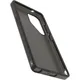 OtterBox Symmetry Soft-Touch Case für Samsung Galaxy S25 Ultra Dark Echo - black