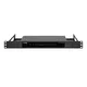 Lancom CPE blackline Rack Mount 61990