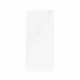 PanzerGlass Displayschutz Ultra-Wide Fit Samsung Galaxy S24 FE