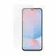PanzerGlass Displayschutz Ultra-Wide Fit Samsung Galaxy S24 FE