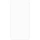 OtterBox Premium Glass Samsung Galaxy S25+ transparent