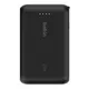 Belkin BOOST CHARGE Powerbank, 10.000mAh, 20W Power Delivery, schwarz