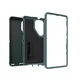 OtterBox Defender Case für Samsung Galaxy S25 Ultra Sagebrush - green