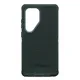 OtterBox Defender Case für Samsung Galaxy S25 Ultra Sagebrush - green