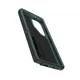 OtterBox Defender Case für Samsung Galaxy S25 Ultra Sagebrush - green