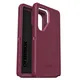 OtterBox Defender Case für Samsung Galaxy S25 Ultra Foxberry - pink