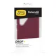 OtterBox Defender Case für Samsung Galaxy S25 Ultra Foxberry - pink