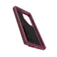 OtterBox Defender Case für Samsung Galaxy S25 Ultra Foxberry - pink