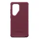 OtterBox Defender Case für Samsung Galaxy S25 Ultra Foxberry - pink