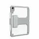 UAG Urban Armor Gear Scout Healthcare Handstrap & Kickstand Case Apple iPad 10,9“ (2022)) grau bulk