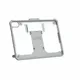 UAG Urban Armor Gear Scout Healthcare Handstrap & Kickstand Case Apple iPad 10,9“ (2022)) grau bulk