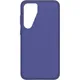 OtterBox Symmetry Soft-Touch Case für Samsung Galaxy S25+ Craft Blue blue