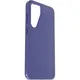 OtterBox Symmetry Soft-Touch Case für Samsung Galaxy S25+ Craft Blue blue