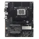 ASUS Pro WS Z890-ACE SE Workstation Mainboard Sockel 1851 VGA/HDMI/TB