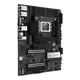 ASUS Pro WS Z890-ACE SE Workstation Mainboard Sockel 1851 VGA/HDMI/TB