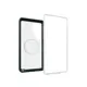 OtterBox Defender XT Clear Magnets Case für Samsung Galaxy S25 Ultra Jubilee - green/clear