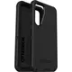 OtterBox Defender Case für Samsung Galaxy S25+ black
