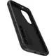 OtterBox Defender Case für Samsung Galaxy S25+ black