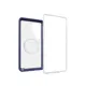 OtterBox Defender XT Clear Magnets Case für Samsung Galaxy S25 Ultra Lavender Haze - clear/purple