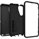 OtterBox Defender Case für Samsung Galaxy S25+ black