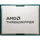 AMD Ryzen™ Threadripper™ 7970X 32-Kern CPU, Sockel sTR5, Tray (ohne Kühler)