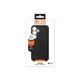 UAG Urban Armor Gear Civilian Case mit Magnet-Modul Samsung Galaxy S25+ schwarz