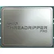 AMD Ryzen Threadripper PRO 5975WX (32x 3,6GHz) 144MB Cache Sockel WRX8 Tray ohne Kühler