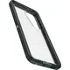 OtterBox Defender XT Clear Magnets Case für Samsung Galaxy S25+ Jubilee green
