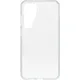 OtterBox React  Case für Samsung Galaxy S25+ Stardust clear