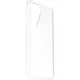 OtterBox React  Case für Samsung Galaxy S25+ Stardust clear